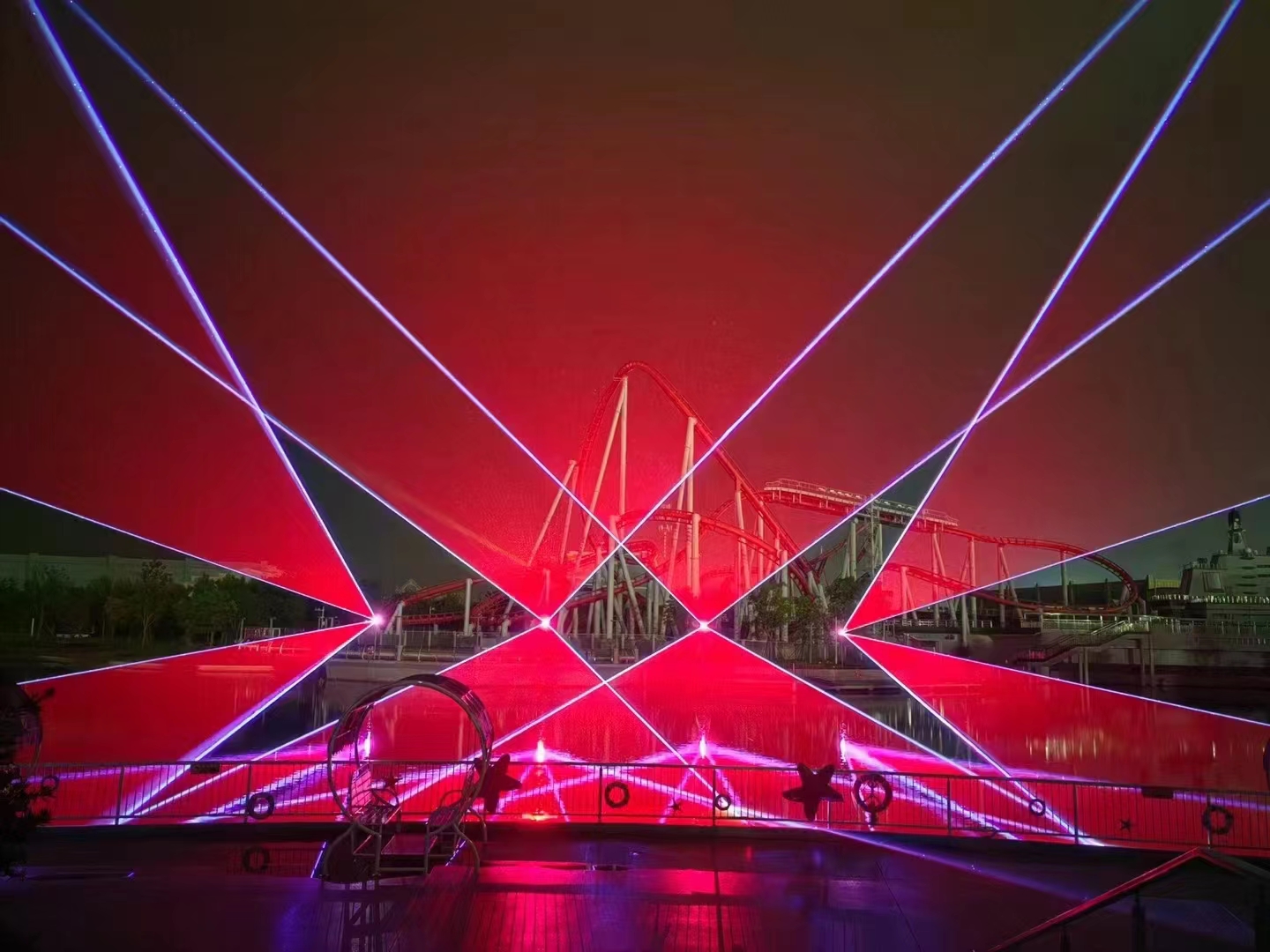 ����Ƶ��ص�����Щ