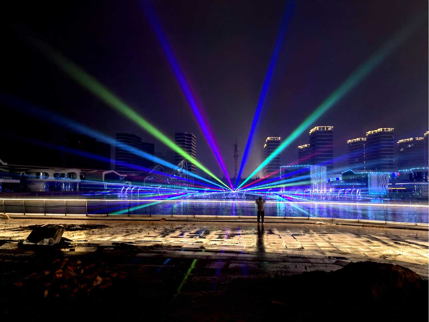 �����������̵���ȱ�㣿