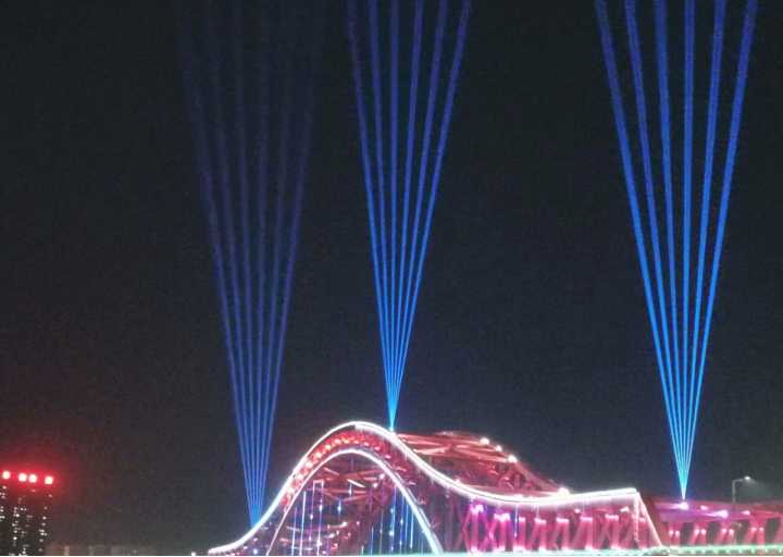 ���ˮĻ��Ӱ����������ȣ�