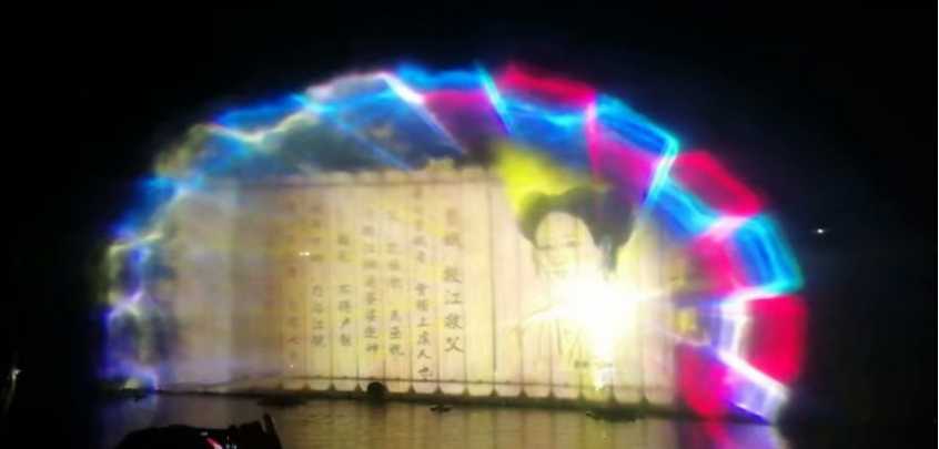 ˮĻ��Ӱ��ˮ�ʵ�Ҫ��