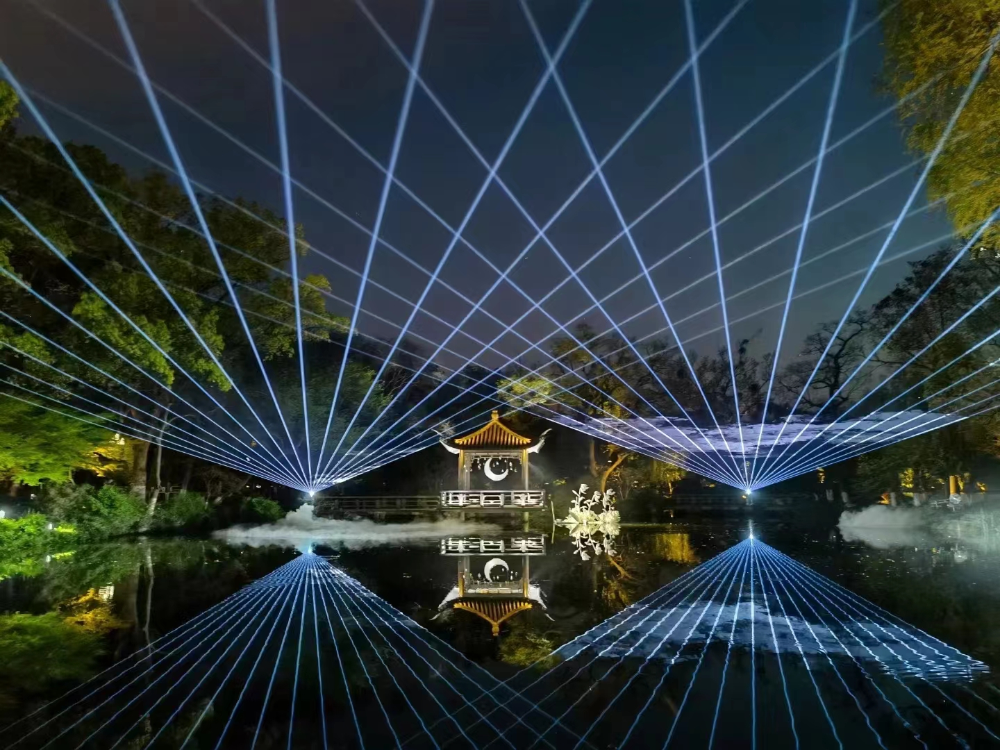 ������Ȫ���̵����ʩ������