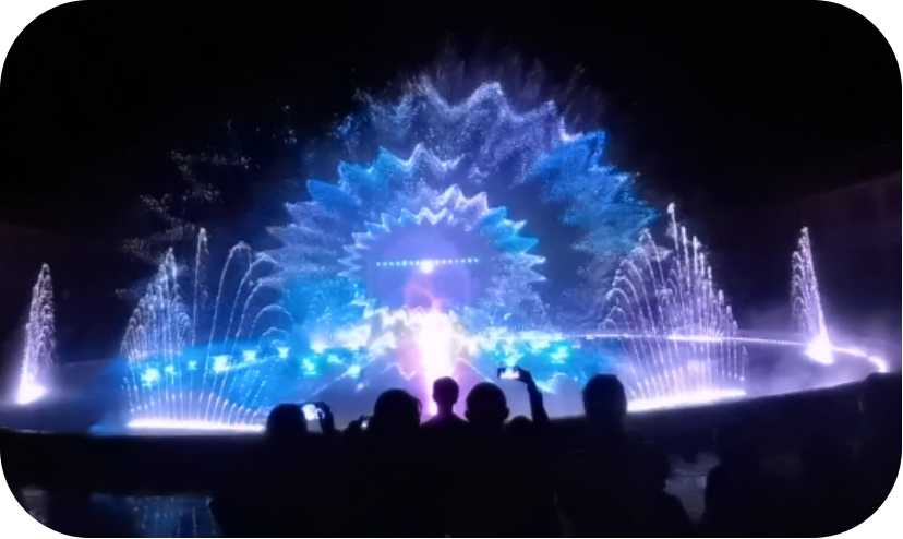 ��Ȫ��ƵĽ���