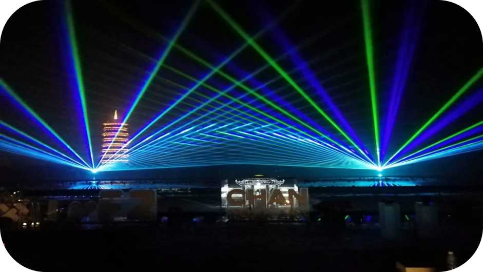 ������Ȫ�豸��ά�������