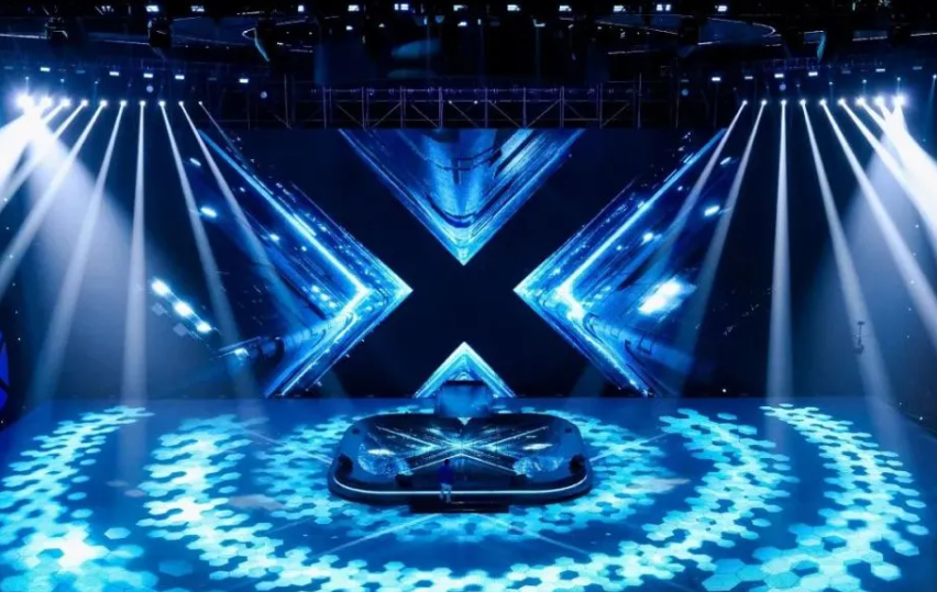 ȫ�ʼ������ݳ�