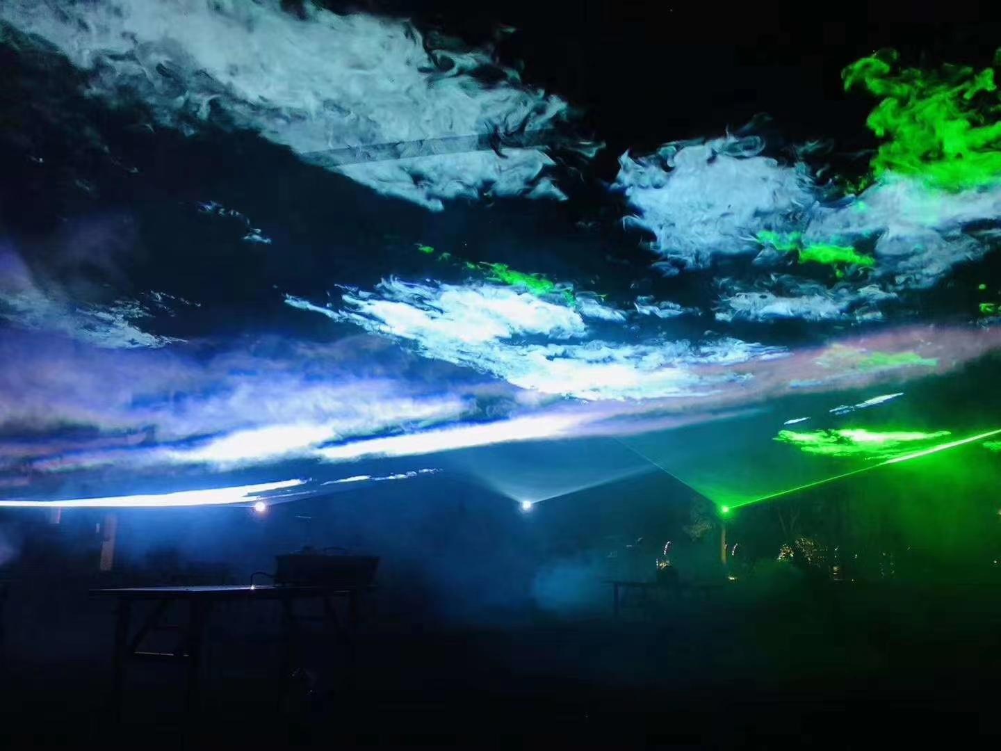 ��������ҹ�α�����