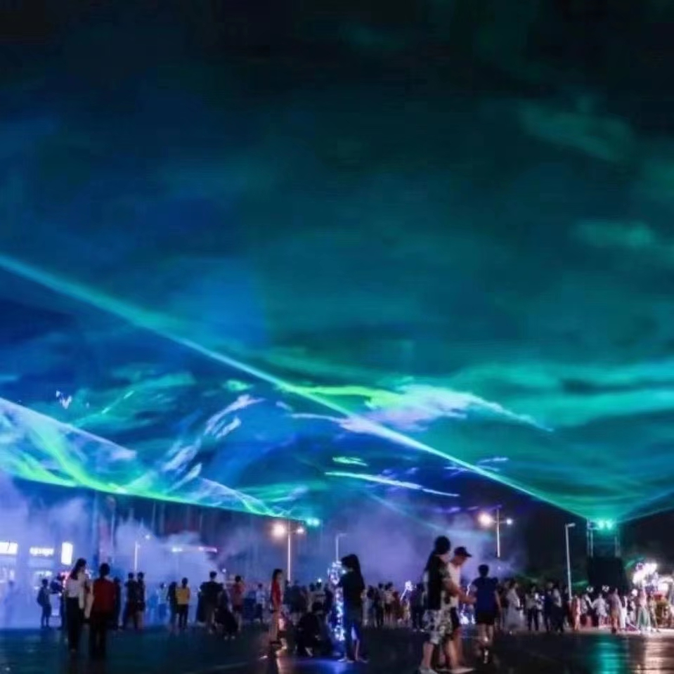 ���˹�ҹ�α�����