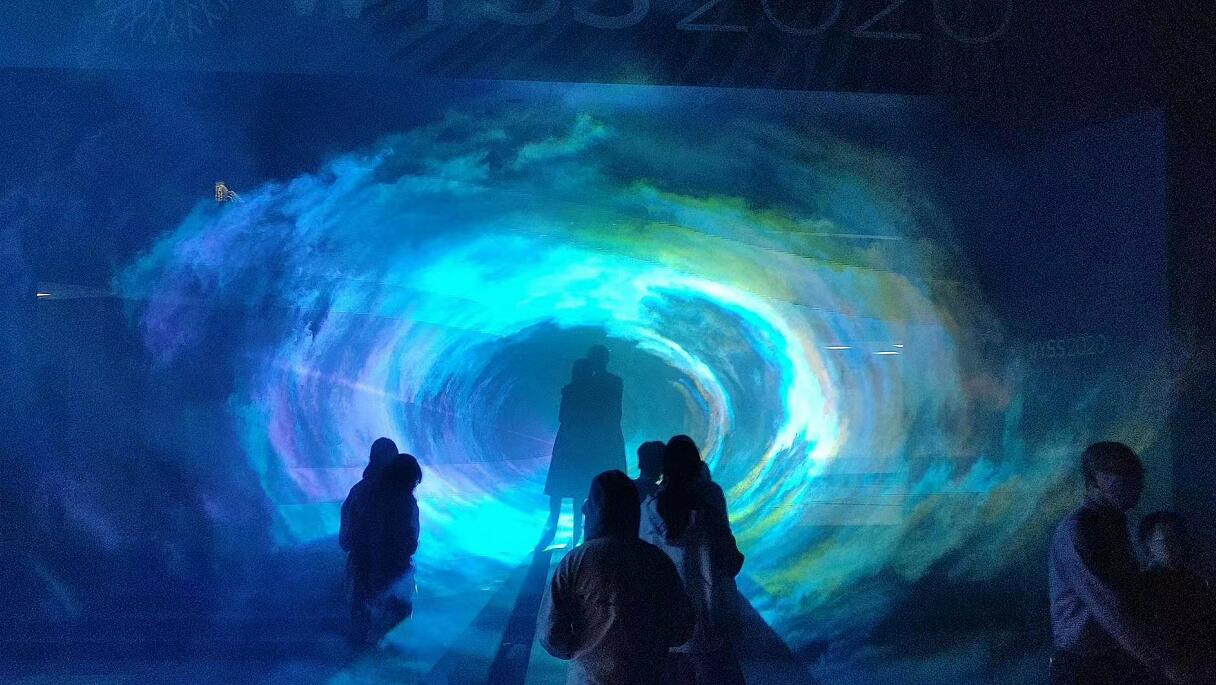 ��ɭС��ʱ������