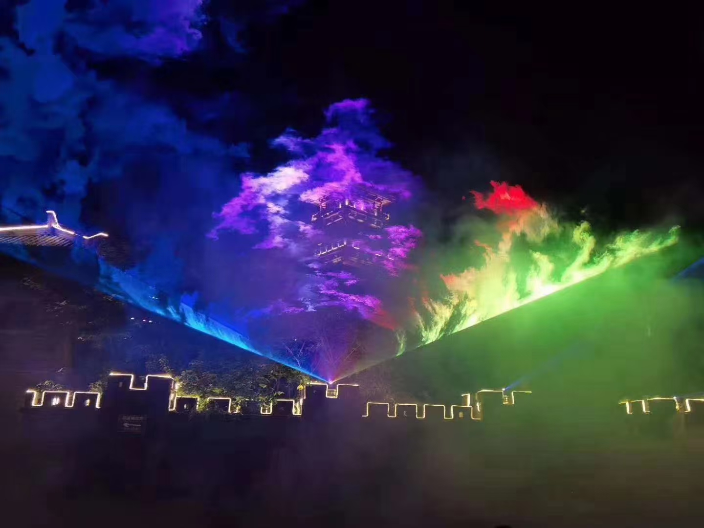 ���Ͽ�������������