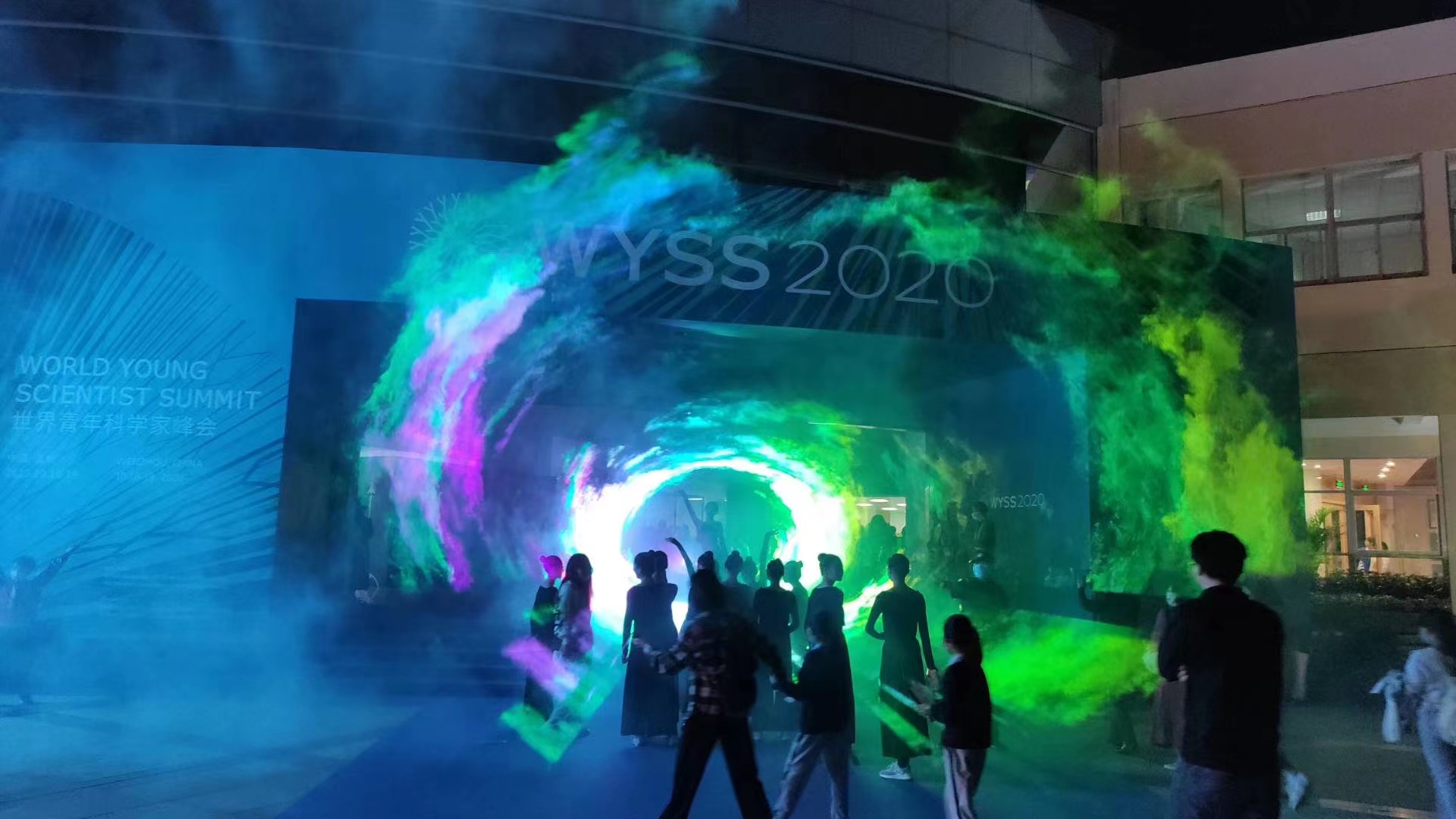 �������ʱ����