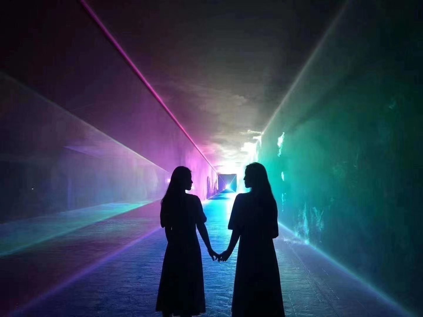 ���������Ĺ���