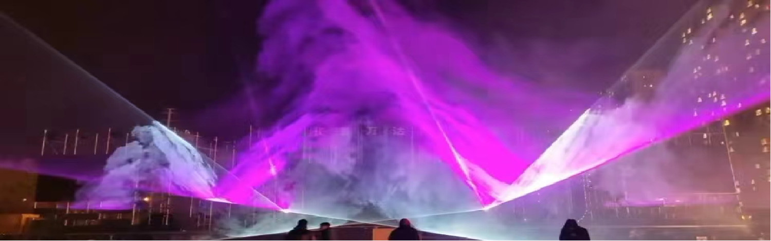 ���ݸ����㳡������