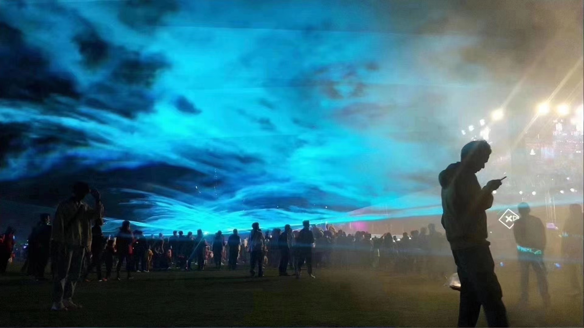 ơ�ƽڱ�����