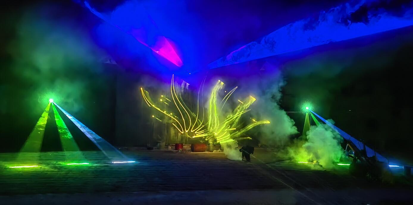 ��ɳ�Ļ���԰��Ӱ��