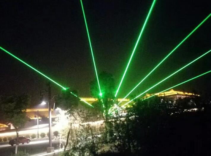 ��������Ժ���������