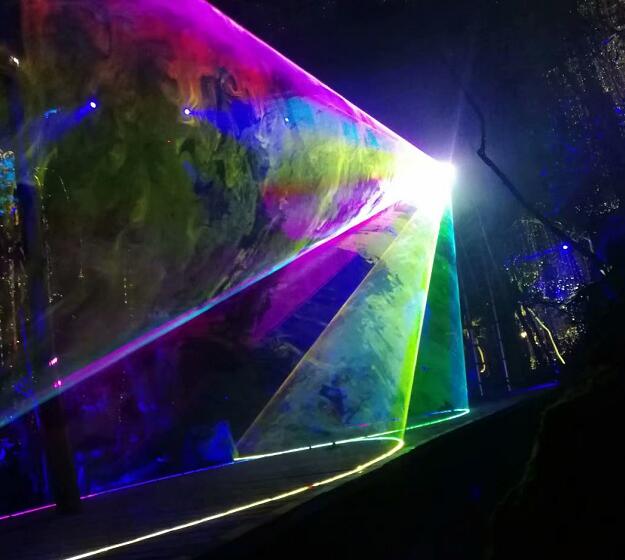 ���������Ļ���