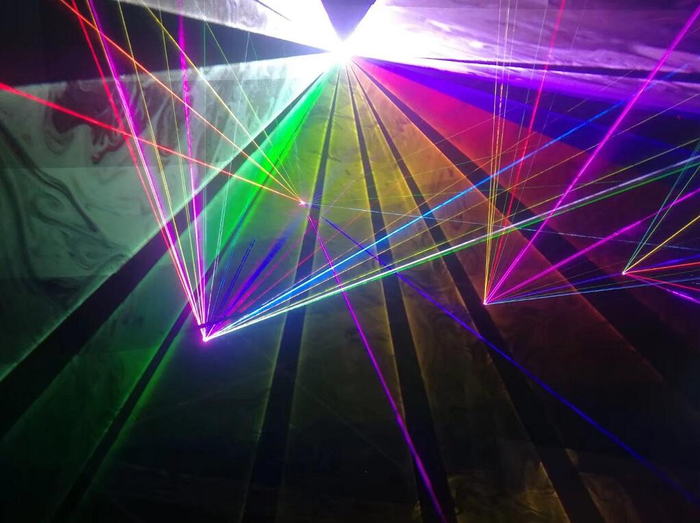 ����԰��԰��������