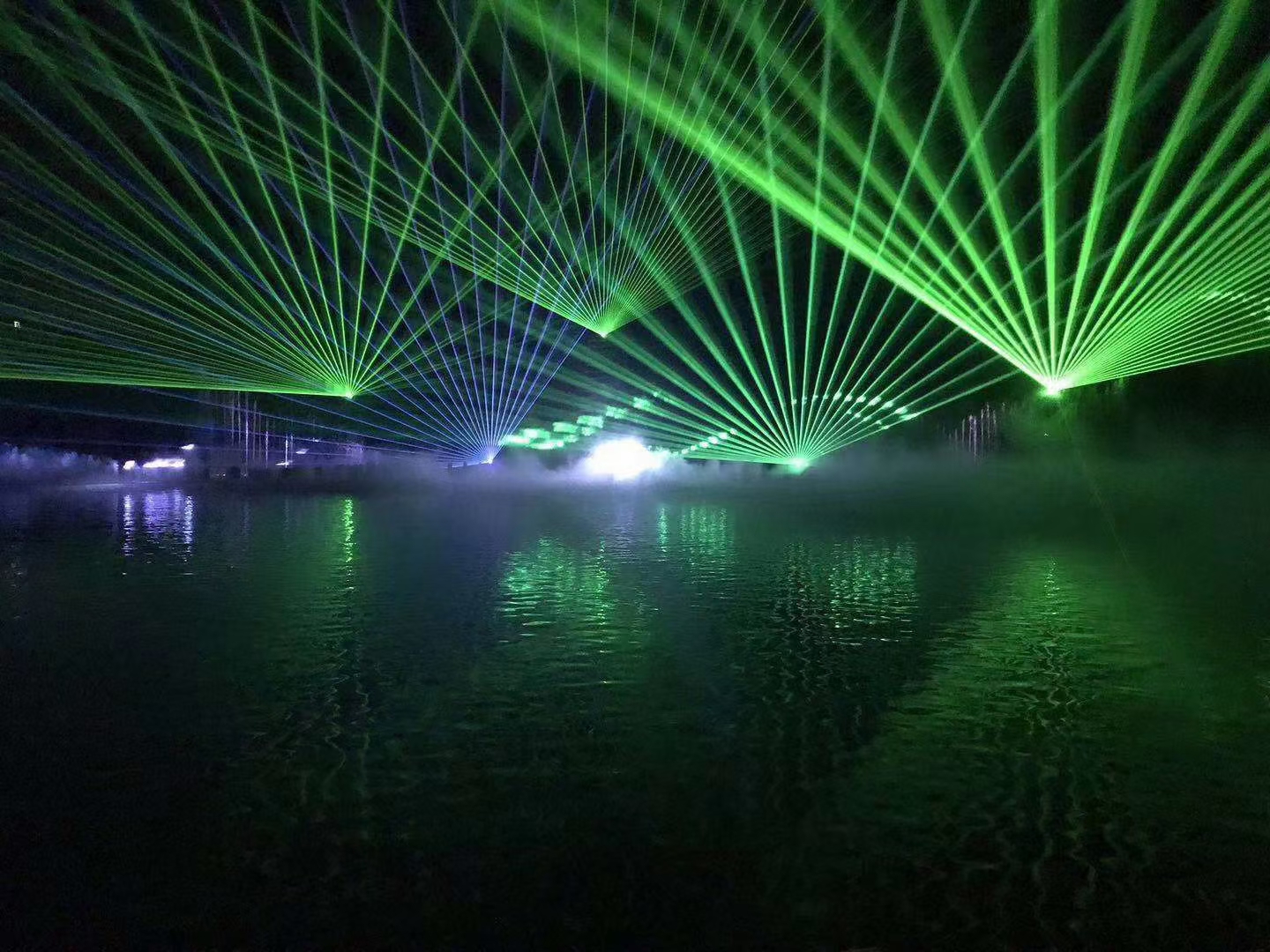 ���ݿ�����������