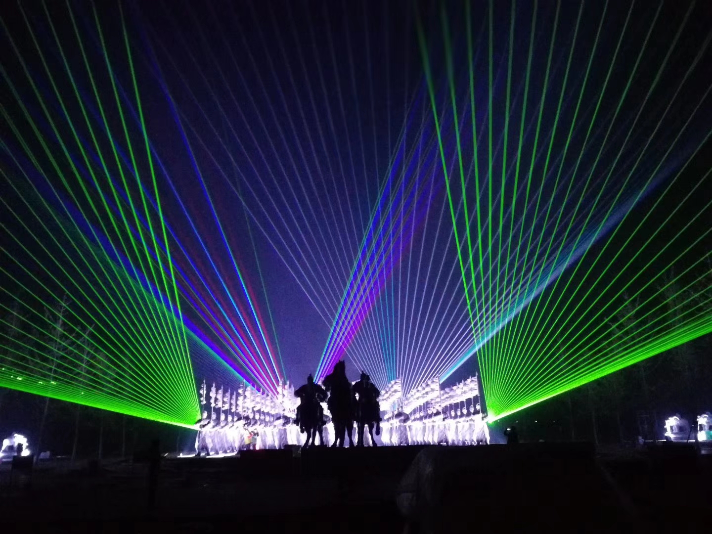 ���й�԰�㳡