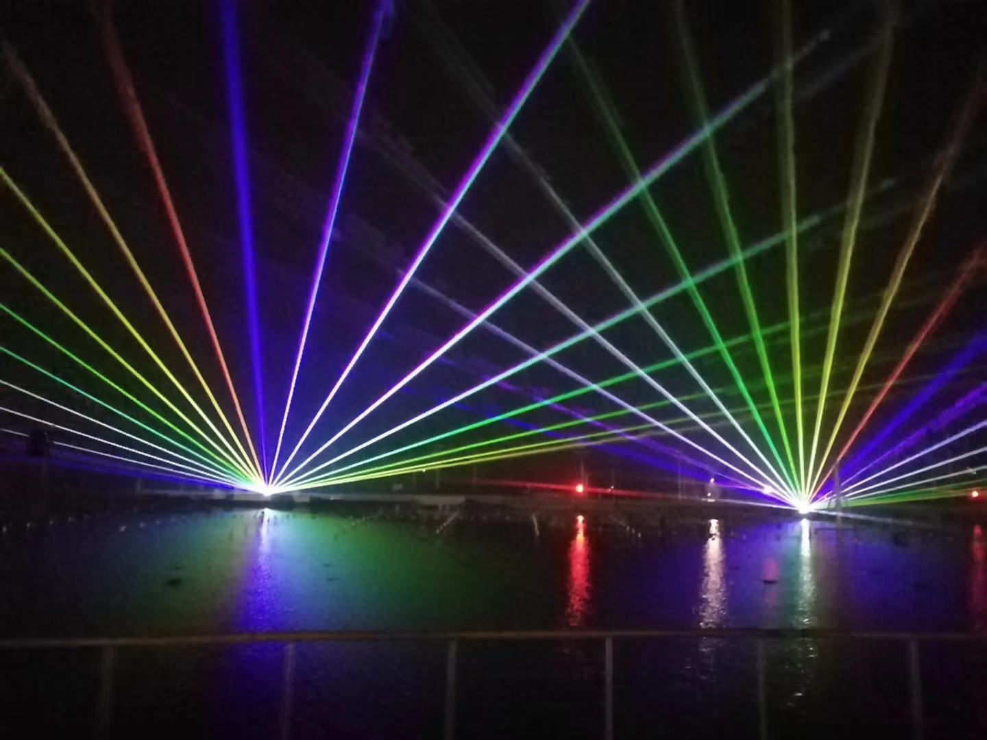 ����������������