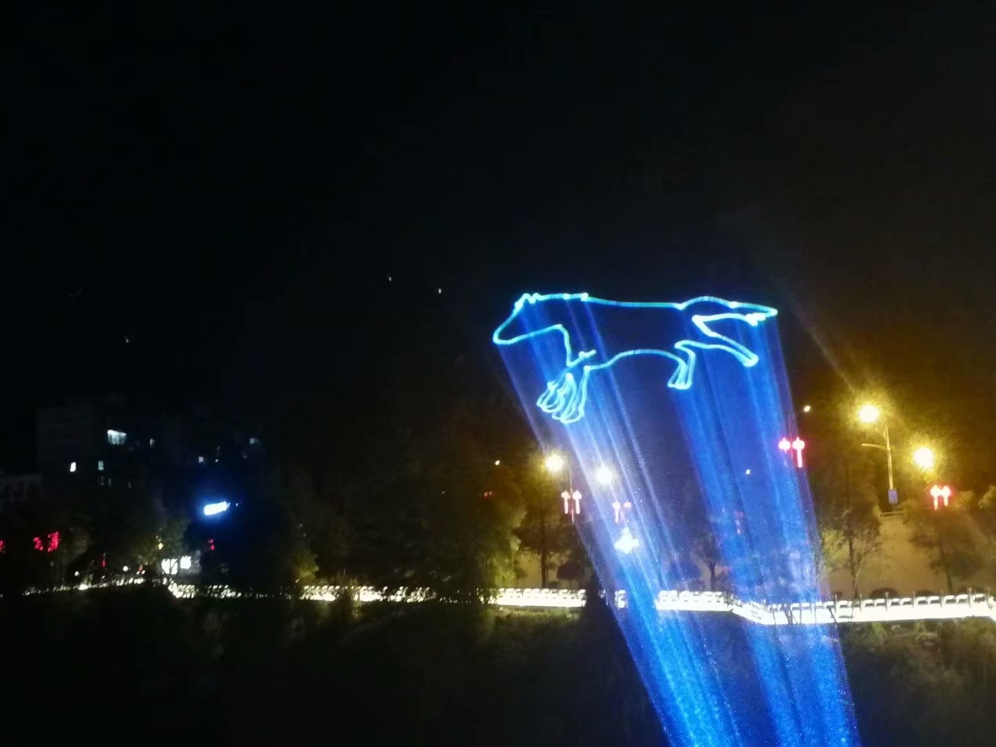 ������ʩɽ�弤�⶯��