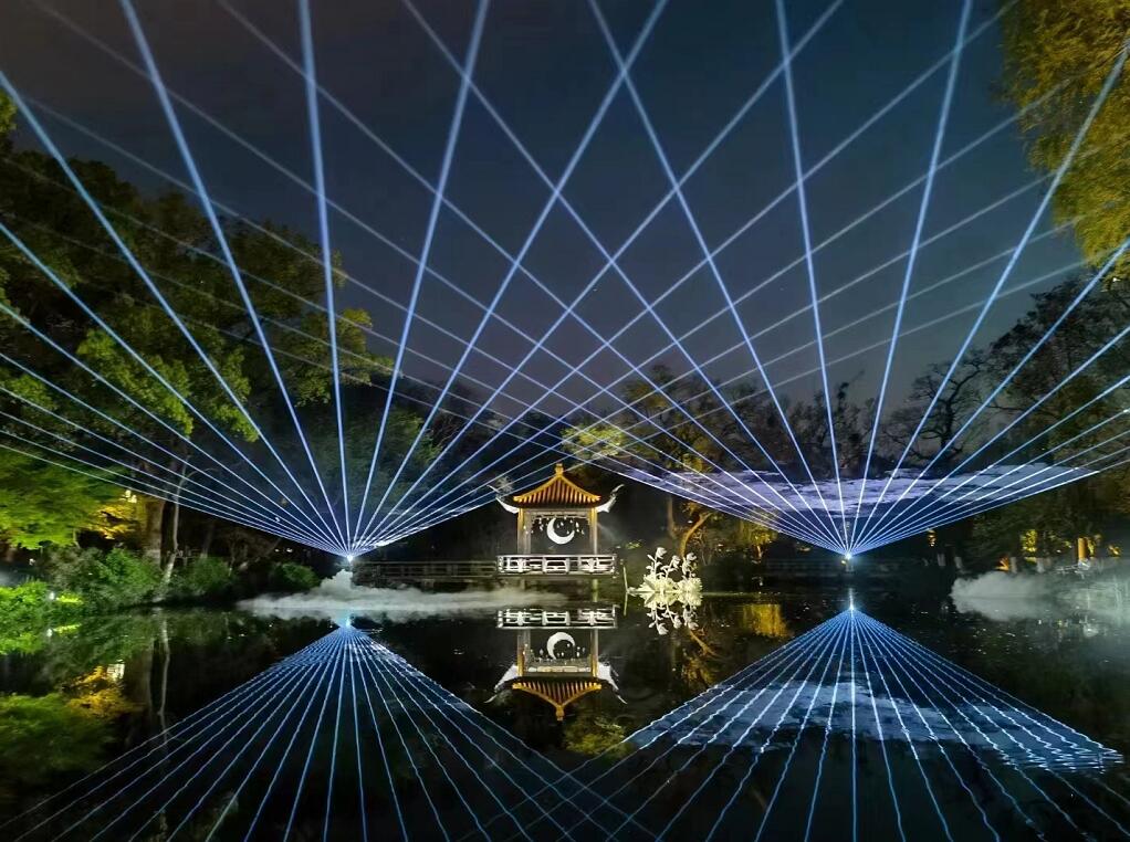 ��������Ʊ���