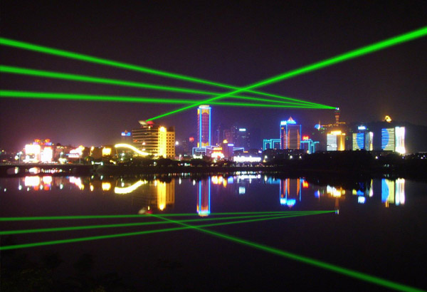 Ȫ�ݳ��м����