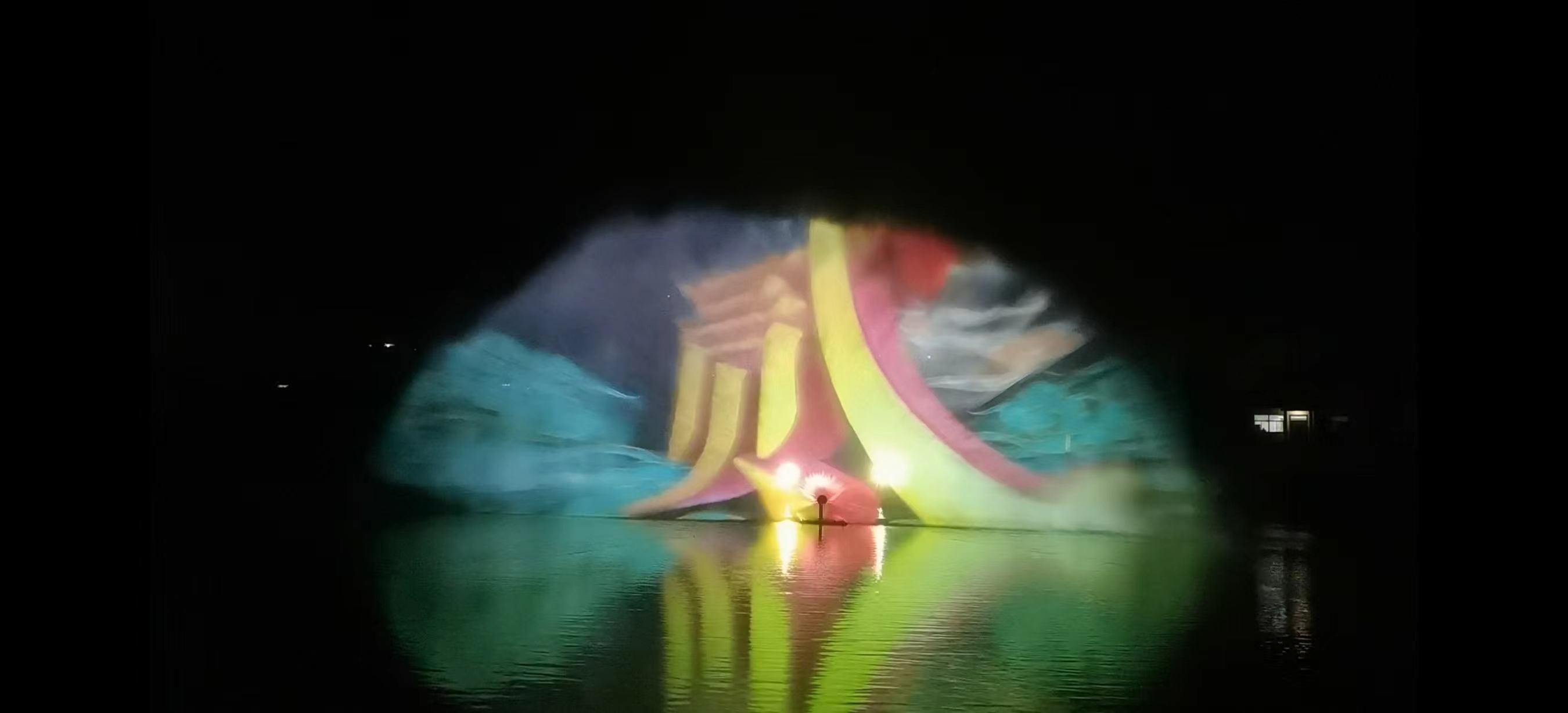 �Ͼ�ˮĻ��Ӱ