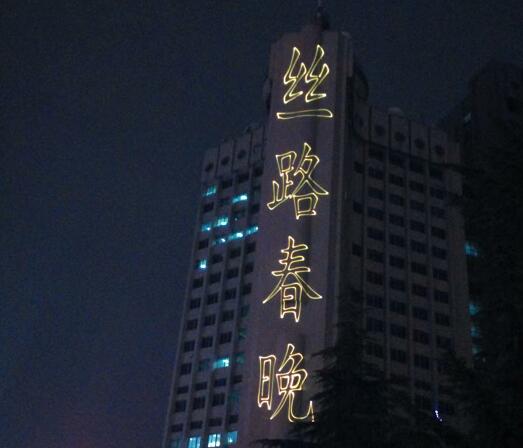 �������-���ڹ��