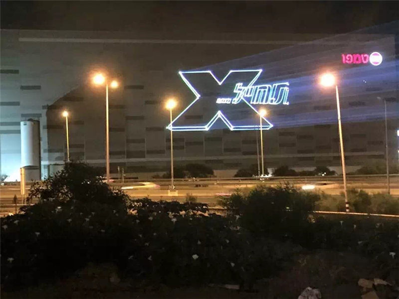 �̳�log���