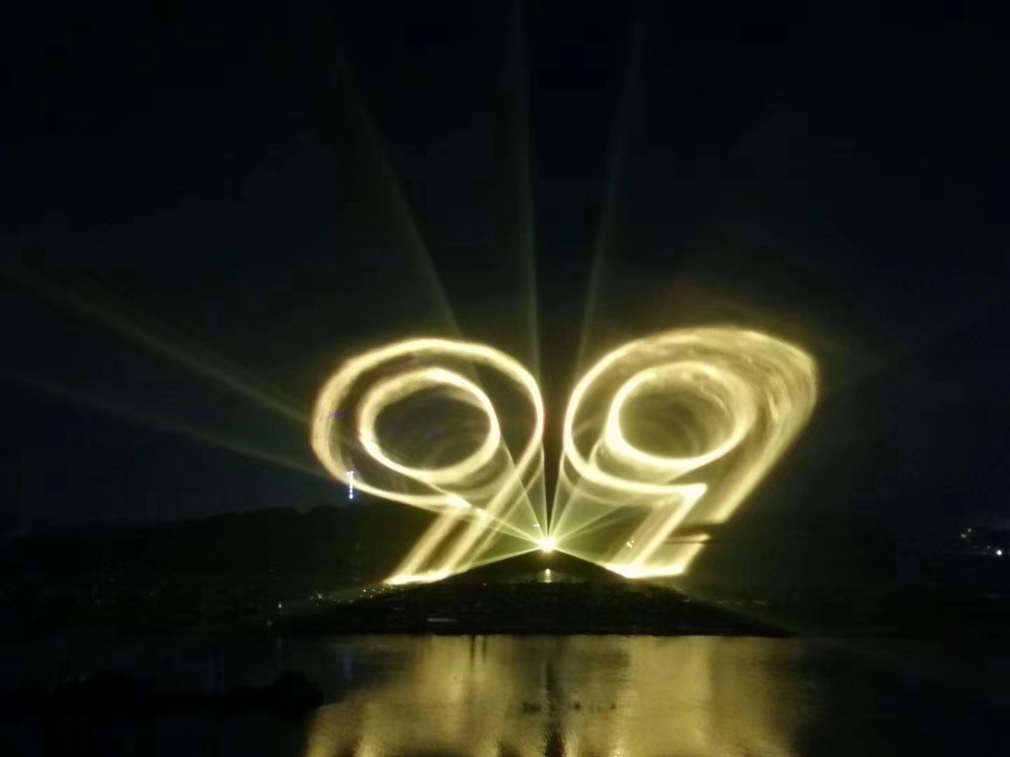 ˮ�����ü����