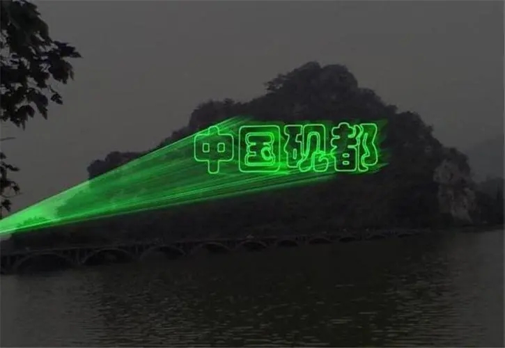 ���������ù���