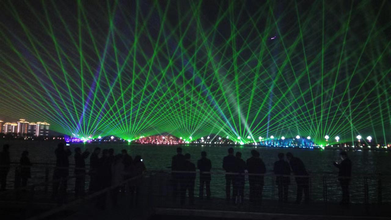 ����-�ƹ��