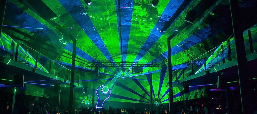 ơ�ƿ�ҹ������