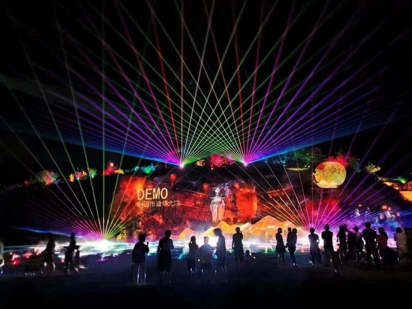 �Ĵ������ƹ���