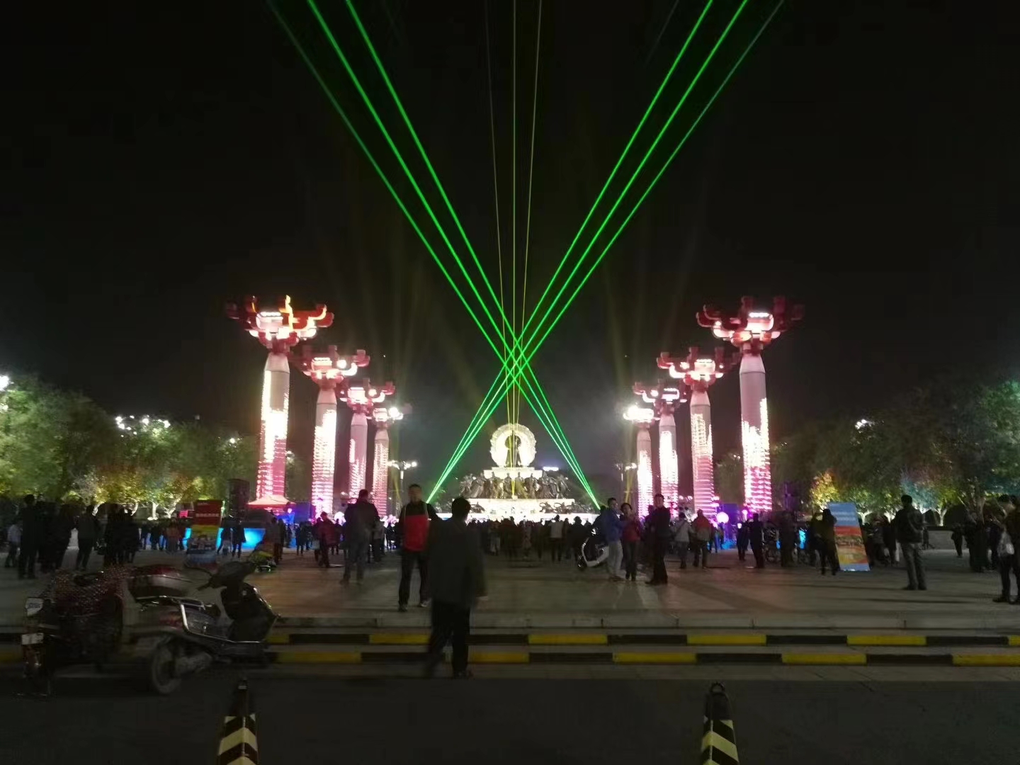 �������Ʋ�ҹ�Ǽ�����