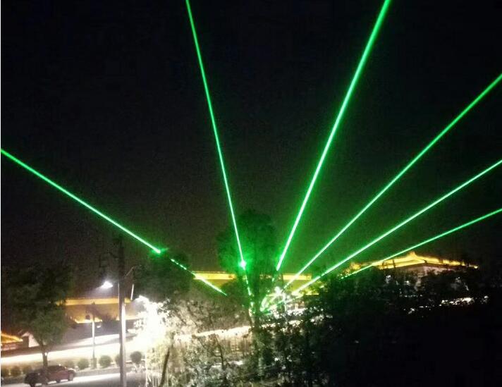 ��������Ժ���������