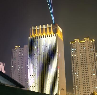 ɽ���ٷڳ�����������