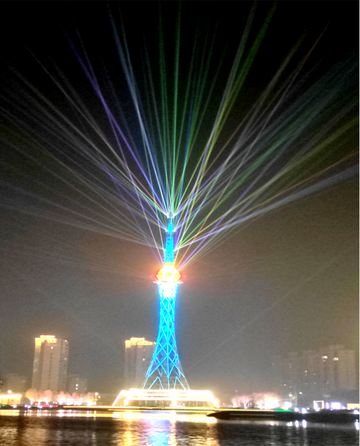 �����������ر���������