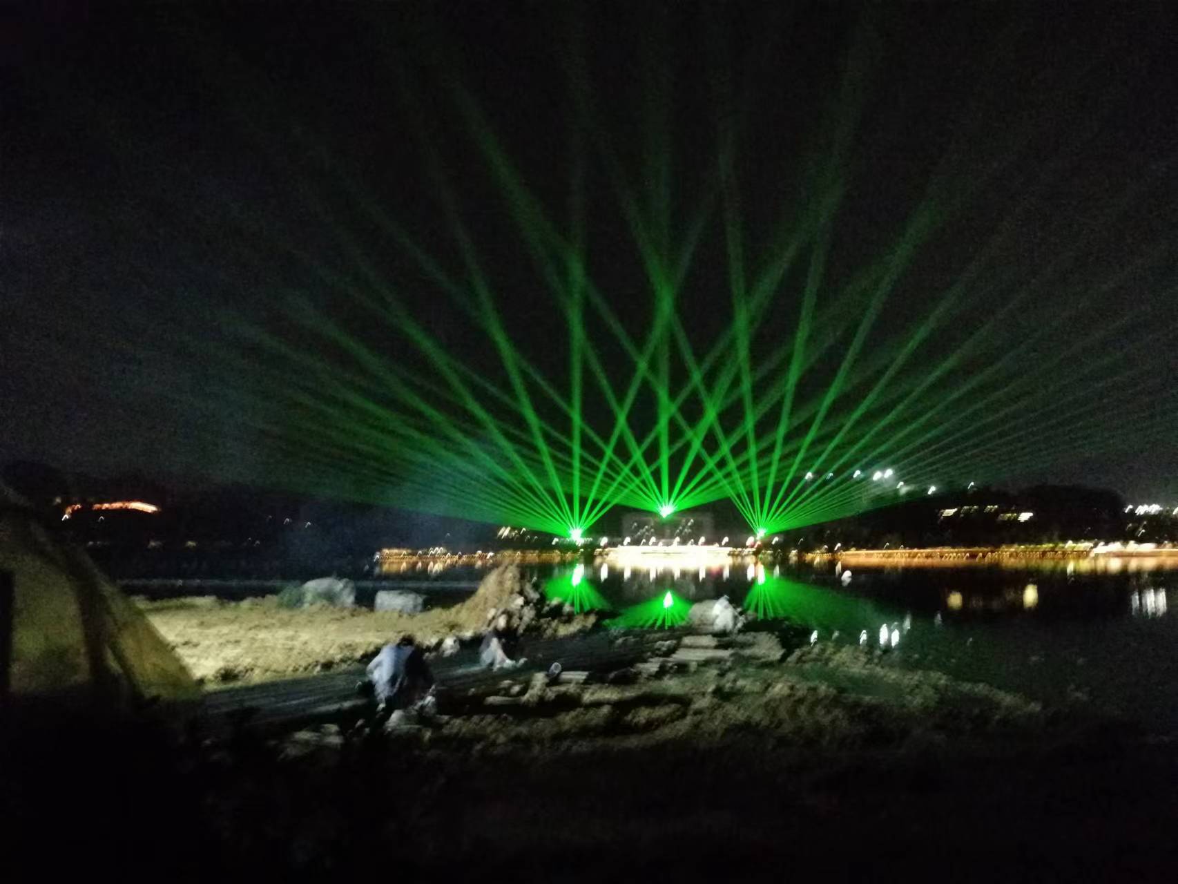 ����������������