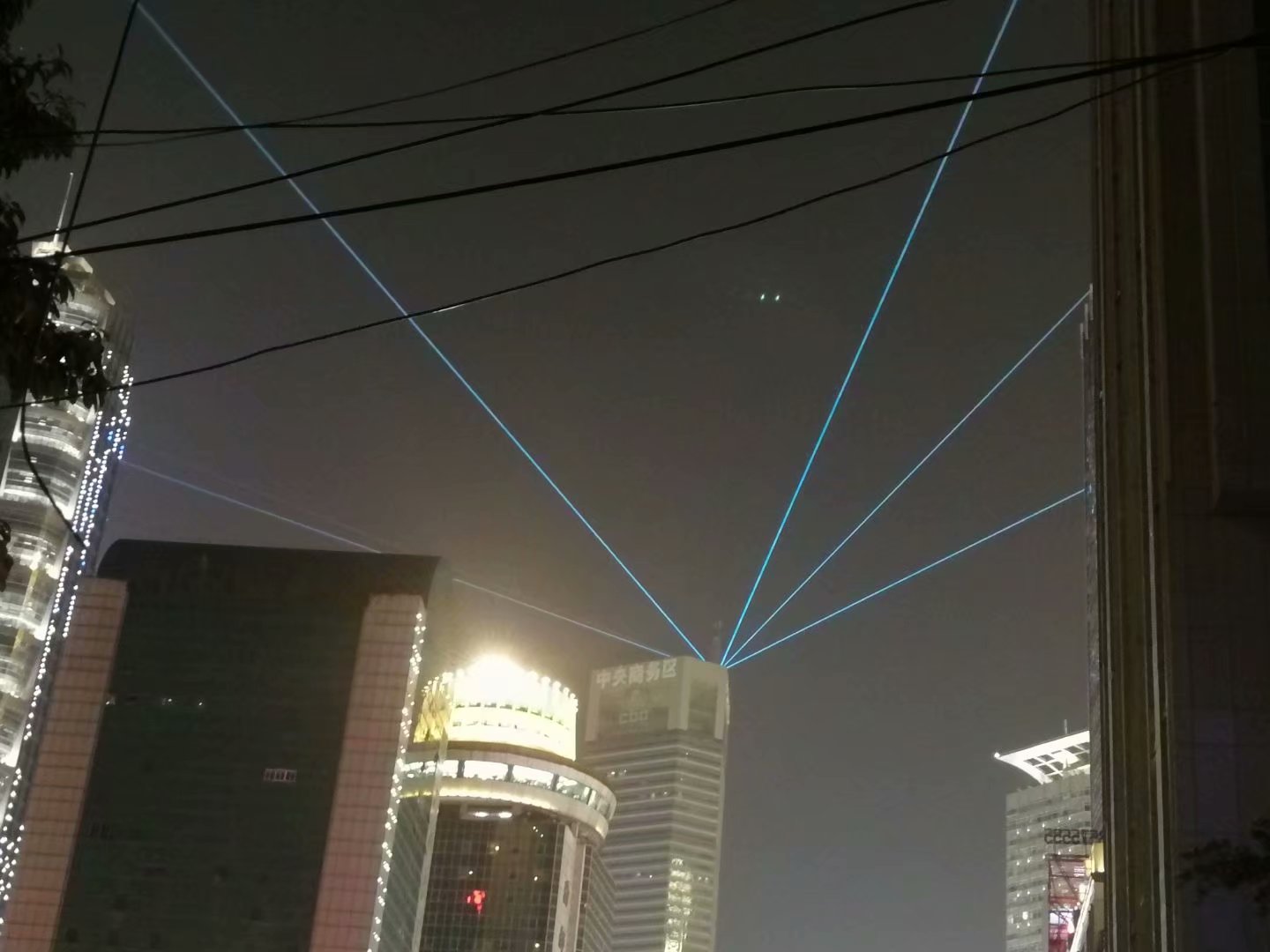 �Ϸʽ�������