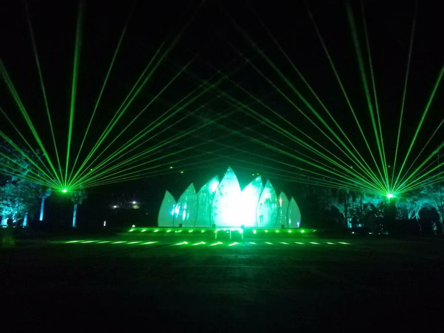 �㽭���ݹ�԰����