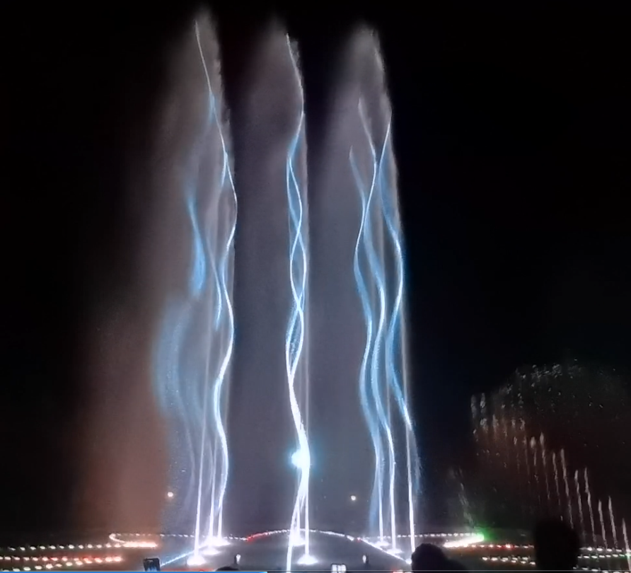 ��Ȫ�����