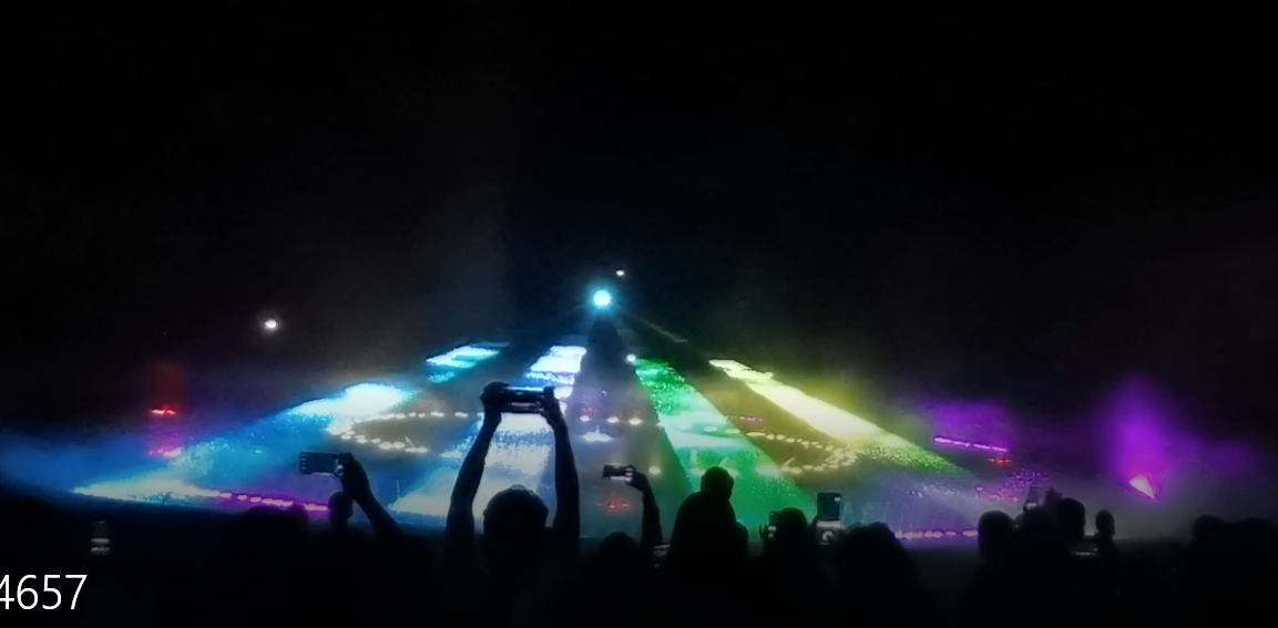 ��Ȫ�����