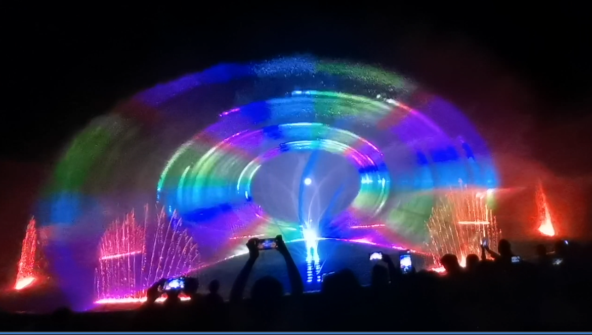 ��Ȫ�����