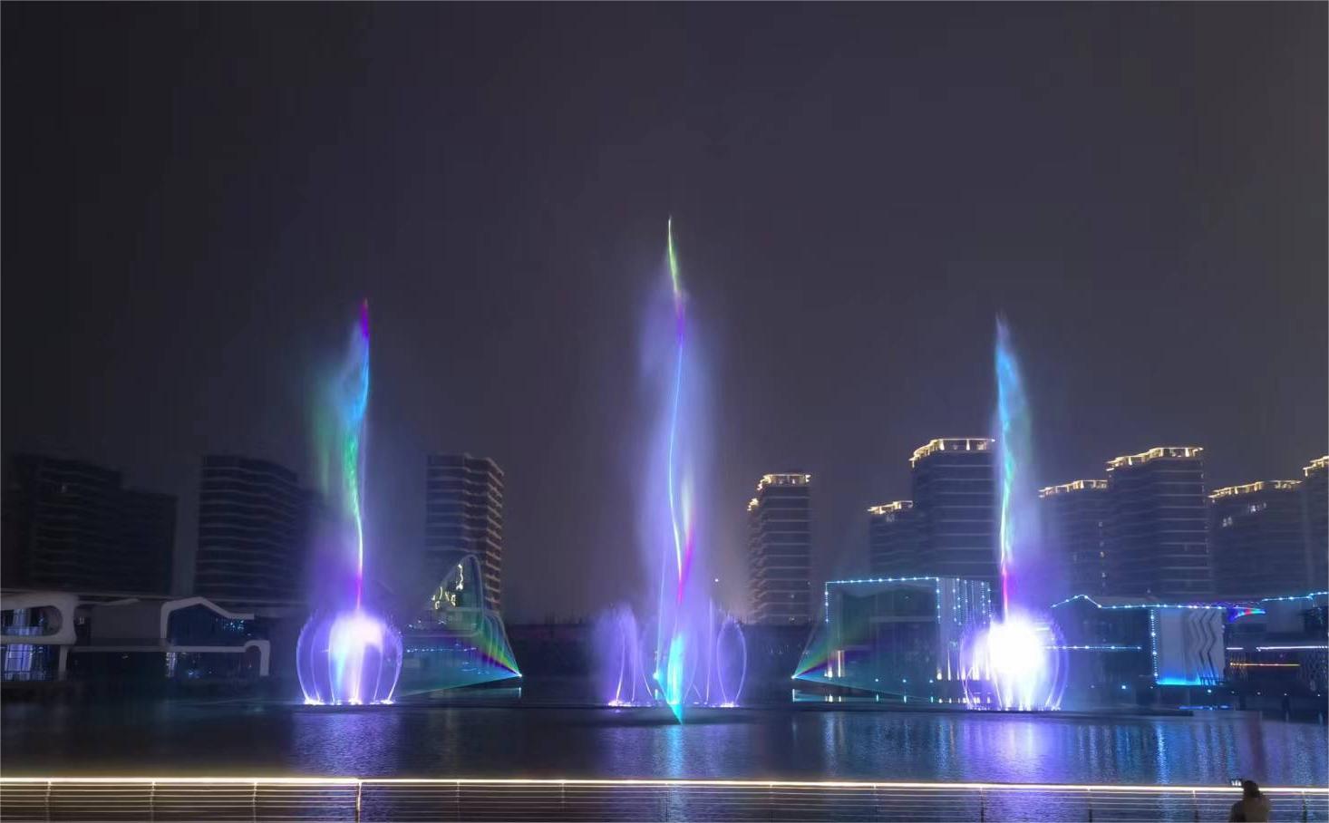 ��Ȫ�����