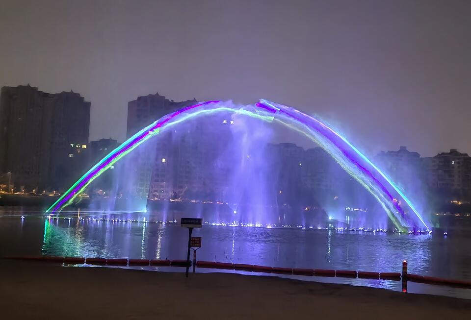 ����-��Ϫ��