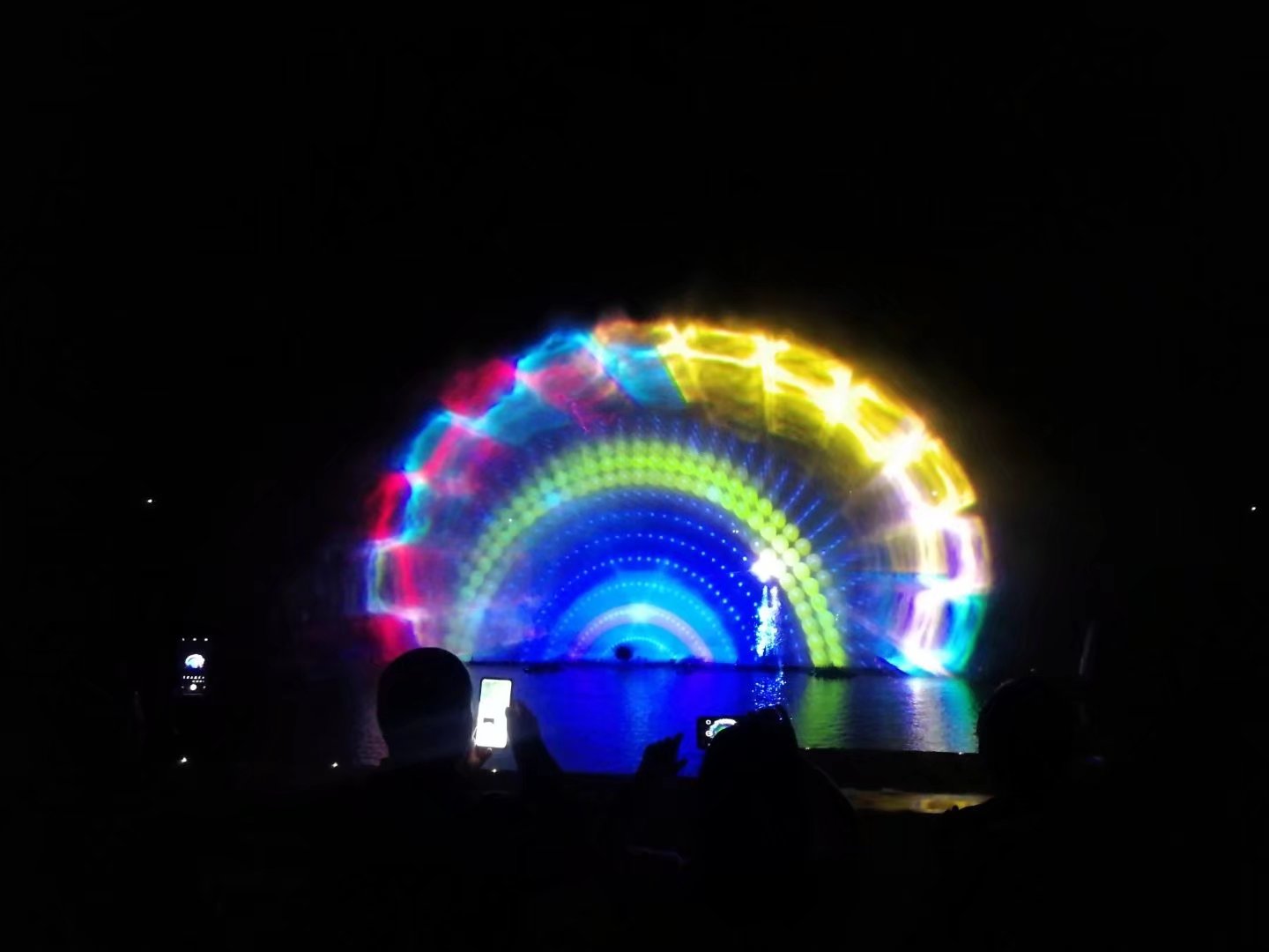 ˮĻ��Ӱ�����