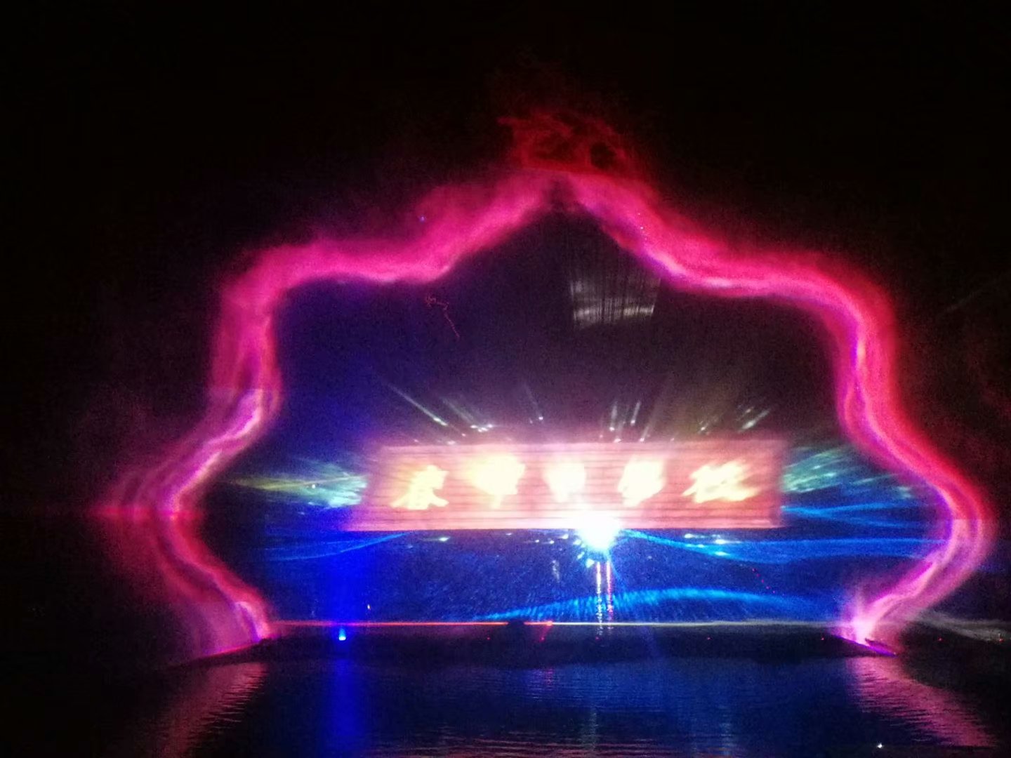 ˮĻ��Ӱ�����