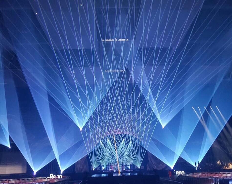 ��ݮ���ֽڼ����