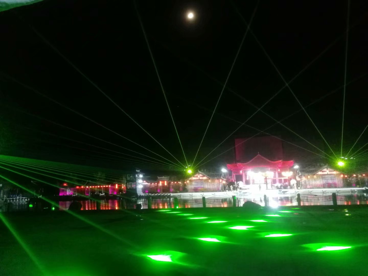 ˿·ʵ���ݳ�